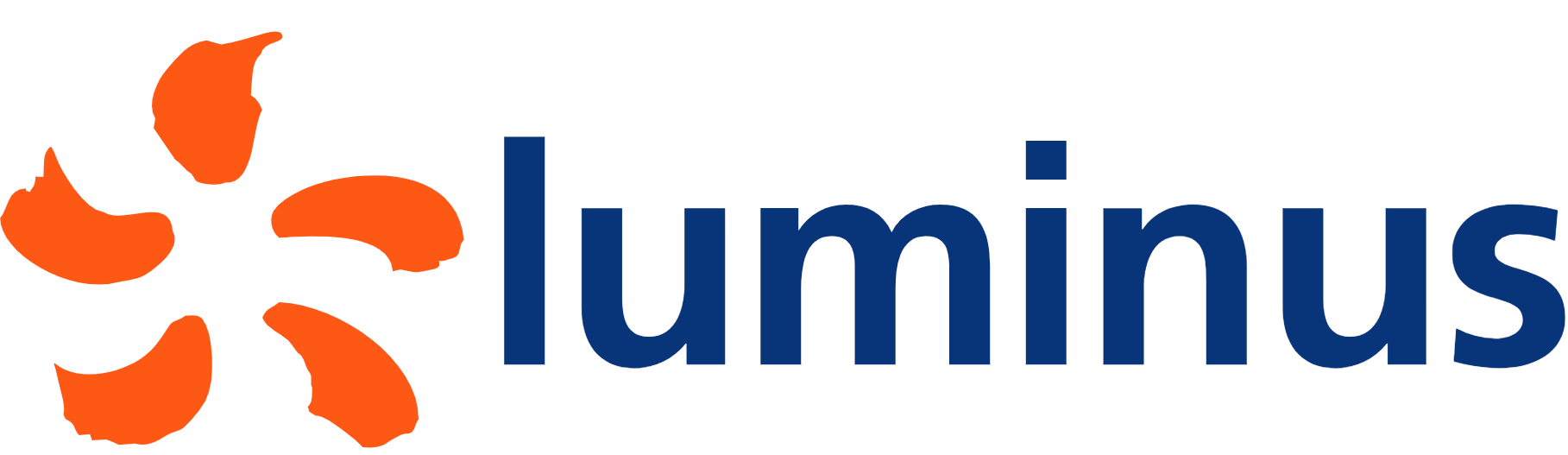 Lumifix logo