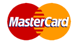 Mastercard